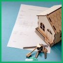 부동산누리공인중개사사무소 이미지