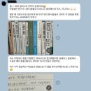 올어바웃바디 후기, 특별할 줄 알았으나 결국 식단 관리였다니