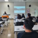 삼기천1 | [시군역량강화사업] 증평군 농촌지역활동가 3기 양성교육 &#39;증평알리미&#39; 과제 발표 및 수료식