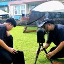 녹동초등학교시산분교장 이미지