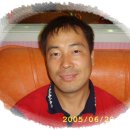 예산읍016 이미지