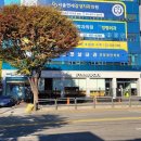 신풍역4번출구약국 이미지