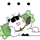 마삼구김치삼겹살 이미지