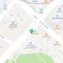 광교팡공인중개사사무소 이미지