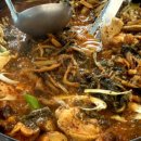 신봉1로248번길 이미지