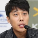 김동성 이미지
