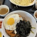 RICO가츠 이미지