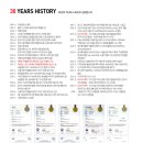 디자인미창 이미지