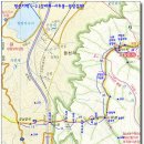 입압면사무소 이미지