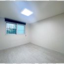 수자인공인중개사사무소 | 향남부동산 정직한 부동산 파트너, 향남역수자인공인중개사사무소