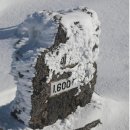 🔮 2025년 1월6일 🎅 🤶 월요산타산악회 ⛰️ 신년산행 🌟 정기 제258차 🏝 제주도 한라산 설경&amp;상고대 눈산행👍 ⛄️ 이미지