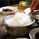 우리한우촌 이미지