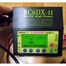 휠타이어모터 이미지