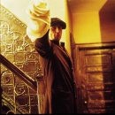 대부 1_2 (The Godfather 1) 이미지
