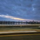 진앤미의원 이미지