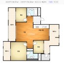 송라약국 이미지