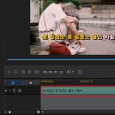 파워노래방 이미지