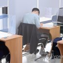 마코강북