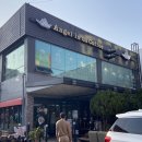 엔제리너스(옥암점) 이미지