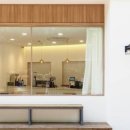 구의공원-2 이미지