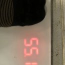 러닝하면서 몸무게 고정됨 이미지