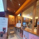 텐퍼센트연산 이미지