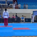 수호태권도장 이미지