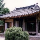 연정사 이미지