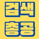 [검색총공] 성리로운 검색총공🔍🔎 이미지