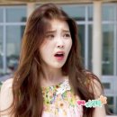 마지아트 이미지