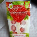 팜마켓오라