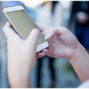 화정함소아한의원 이미지