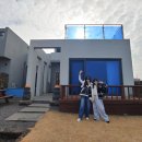 제주 판포 놀구름 독채숙소 이미지