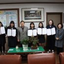 경인투데이뉴스