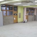 서울중계초등학교 이미지