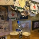 봉구비어 부민점 이미지