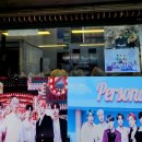 무명음식점 이미지