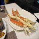 노보텔앰배서더 강남 이미지