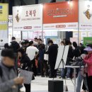 벌교광고기획 이미지