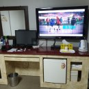 미루모텔 이미지