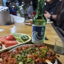 노스하버호텔부산 | [부산 노스하버호텔] 영도 포차거리 인근 호텔 솔직 후기