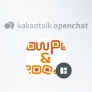 와우쥬 양산점 이미지