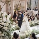 효민이네 하우스 | 특이한 본식드레스와 스타일링의 맹점(결혼식에 미친 서당개가 말아주는 30)