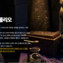 UP! | 서면영상편집학원 비전공자에서 전문가로 레벨UP 후기
