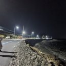 소요0617 네이버블로그