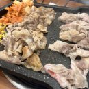 승승(연산2호점) 이미지