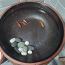 고현로11길 :: [거제고현맛집] 냉동삼겹살거제맛집