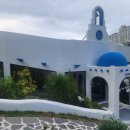 건축사 사무소 대구건축 이미지