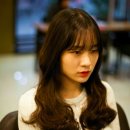 살롱드글램