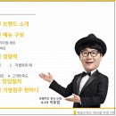 맛젤치킨 이미지